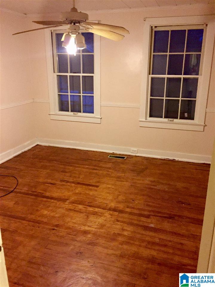 8175 Hill Road Pinson, AL 35126 - Photo 14 of 17