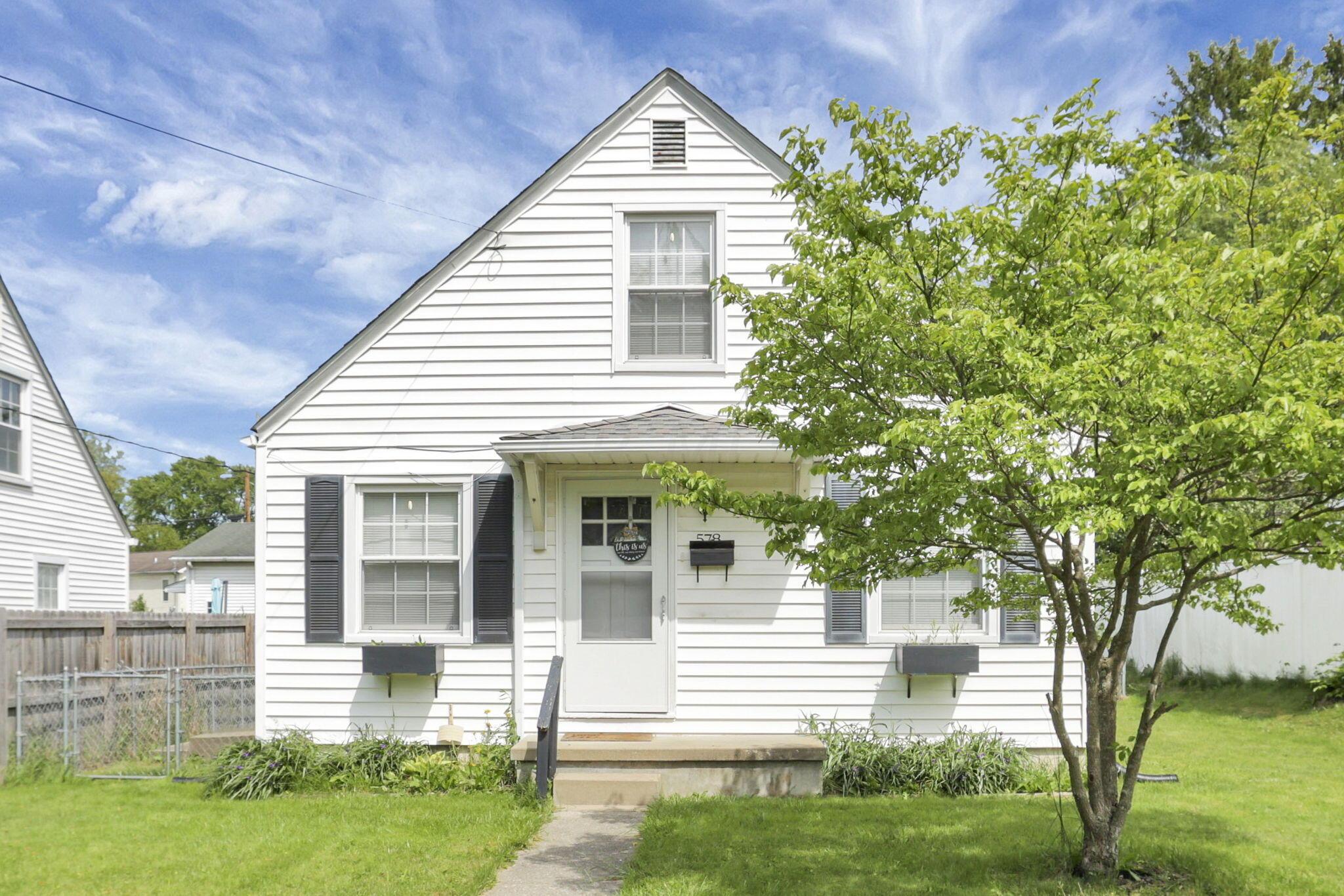 578 Edgemont Road Newark, OH 43055 - Photo 34 of 35 1-web-or-mls-BS5A3807 - Copy