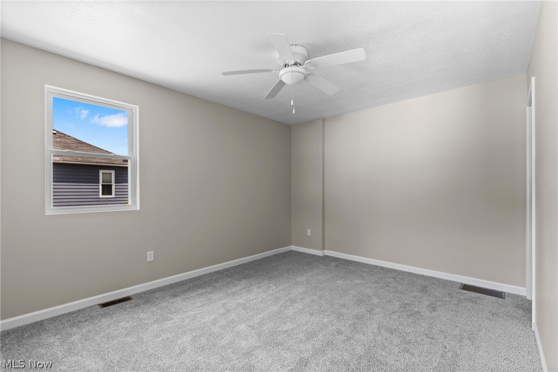 50201 Fairpoint Maynard Road St. Clairsville, OH 43950 - Photo 15 of 27