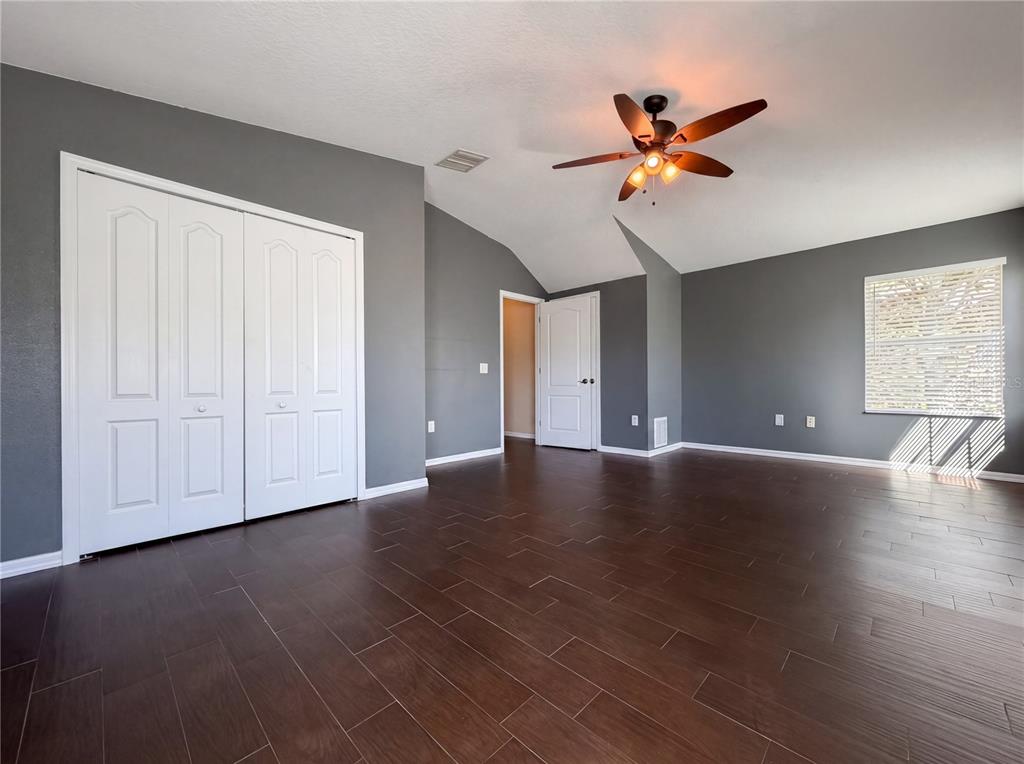 12437 Field Point Way Spring Hill, FL 34610 - Photo 17 of 35 Gallery Image 17