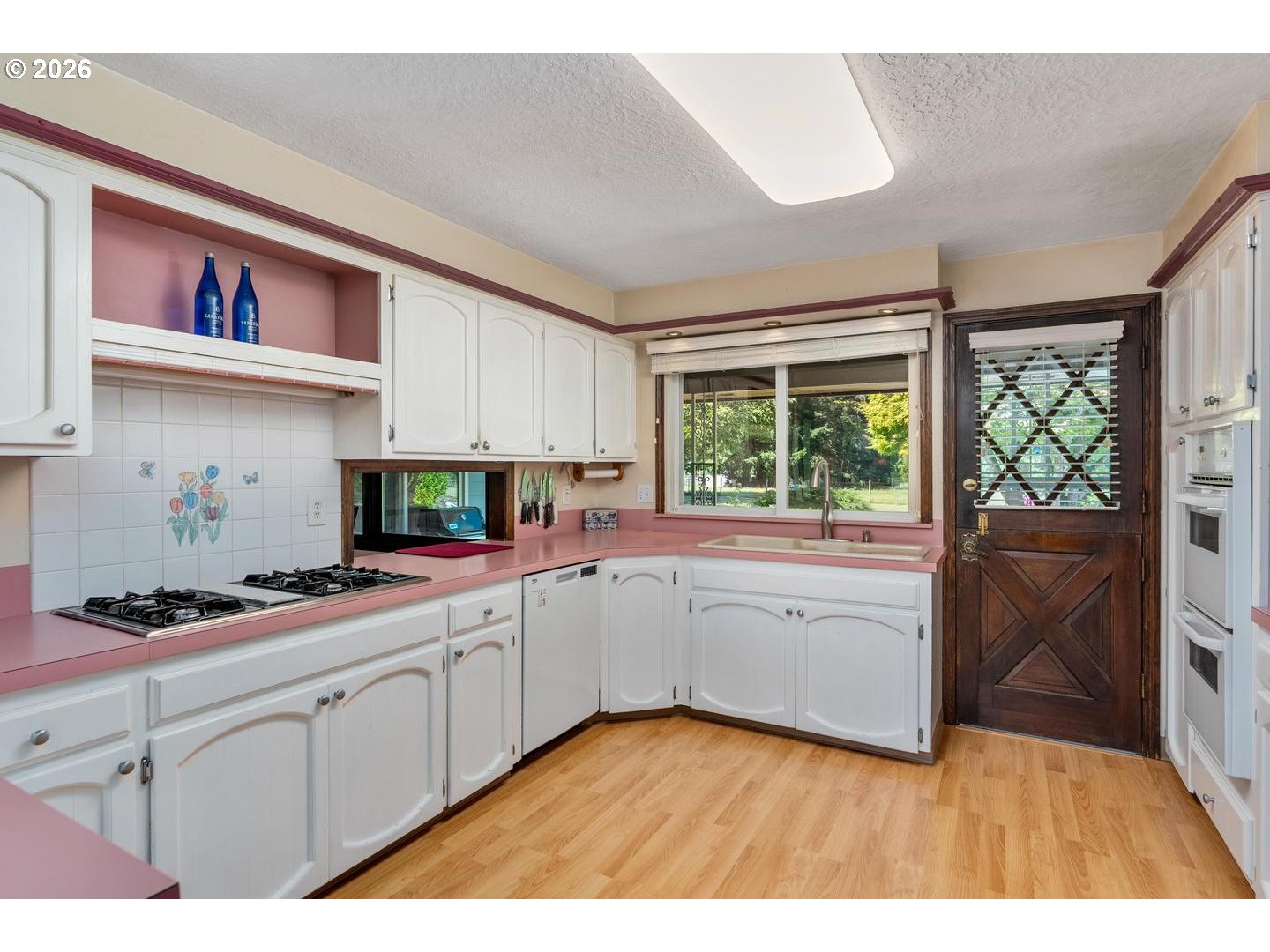 18345 Southeast Cheldelin Road Gresham, OR 97080 - Photo 13 of 41