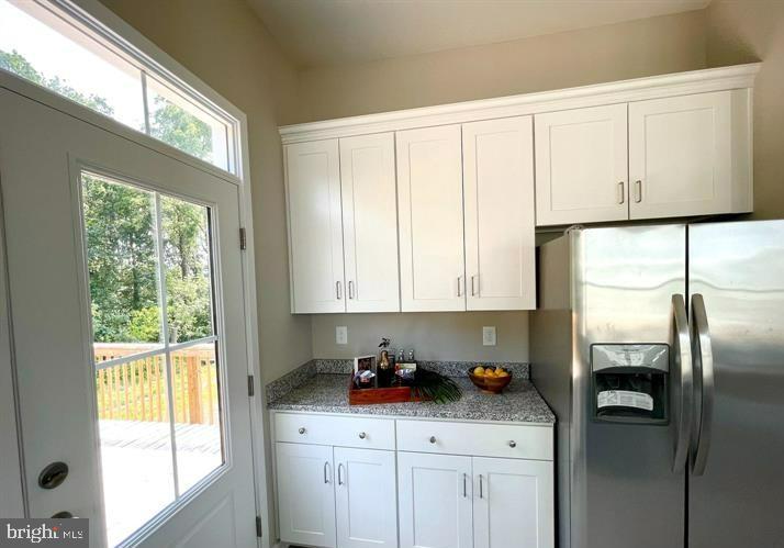 160 Constellation Road Inwood, WV 25428 - Photo 4 of 28