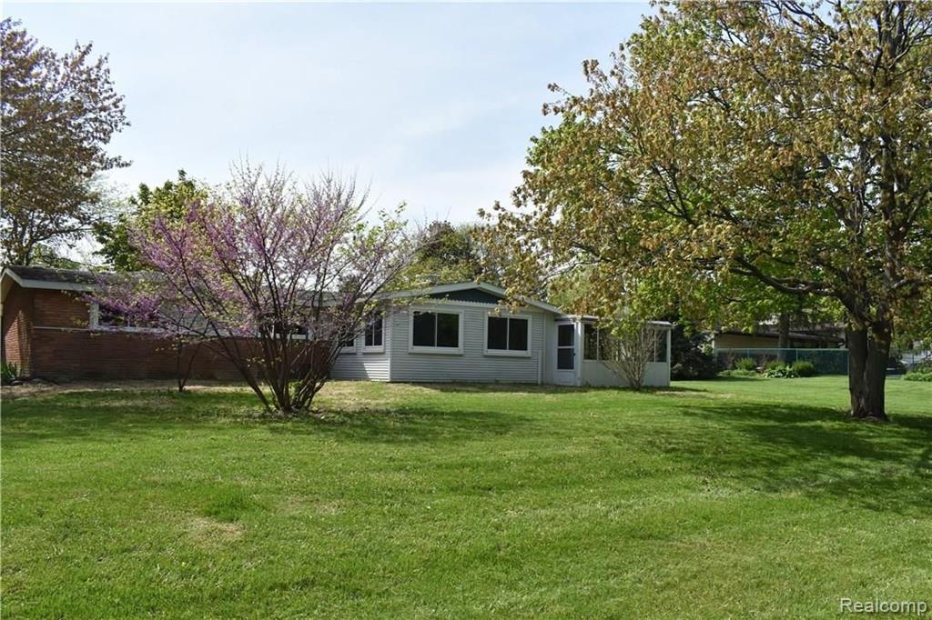 38 Bellarmine Drive Rochester, MI 48309 - Photo 22 of 22