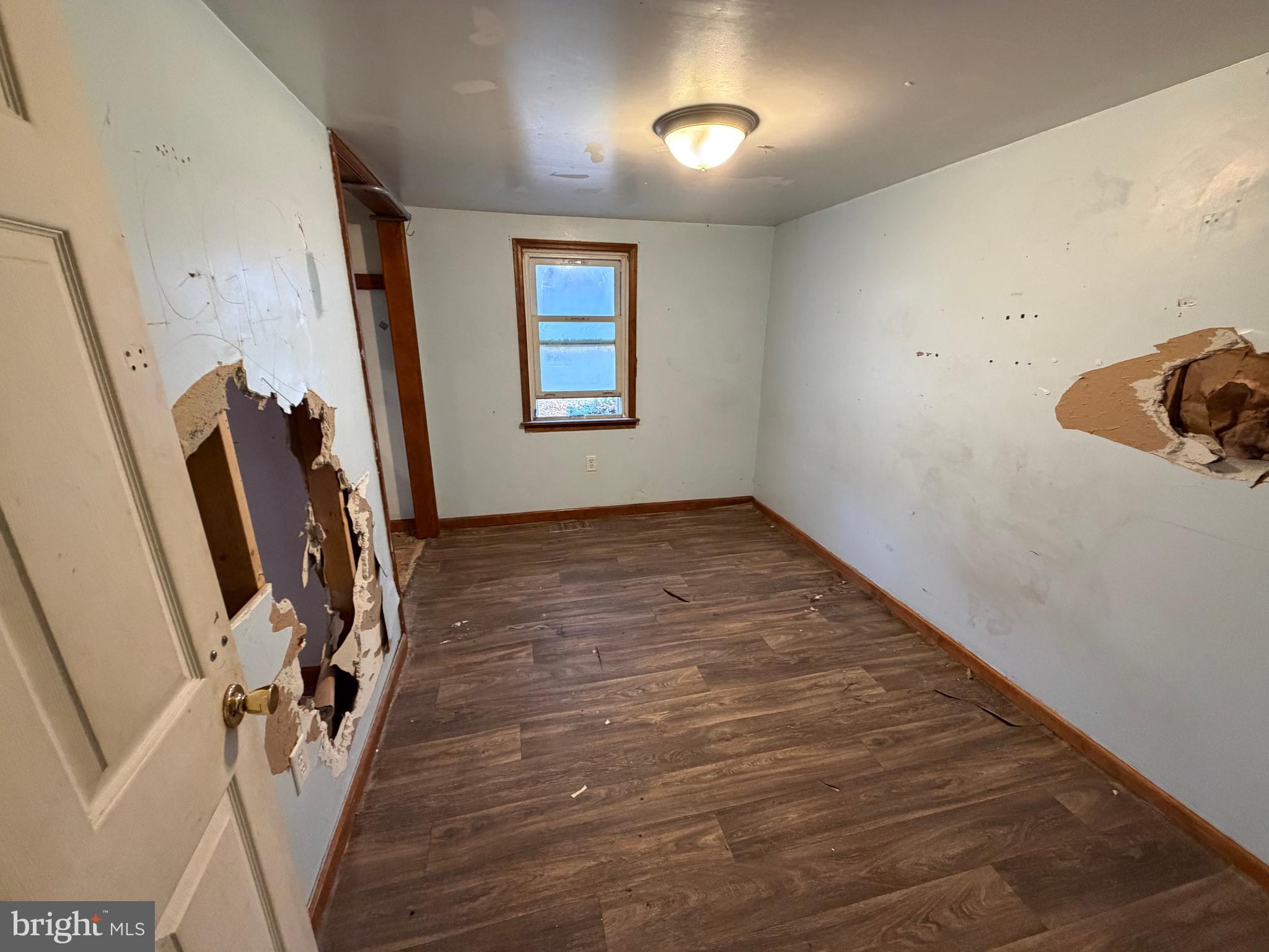 2257 South Forge Road Palmyra, PA 17078 - Photo 20 of 34 a view of a room with gym equipment