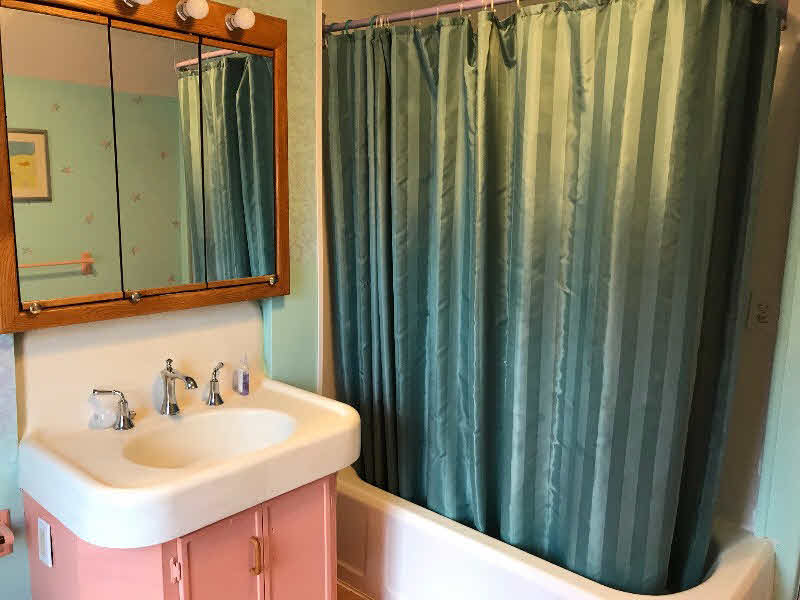 2015 7th Street Bay City, MI 48708 - Photo 14 of 16 Gallery Image 14