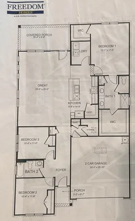$410,000 | 6340 Japonica Lane, White House, TN 37188