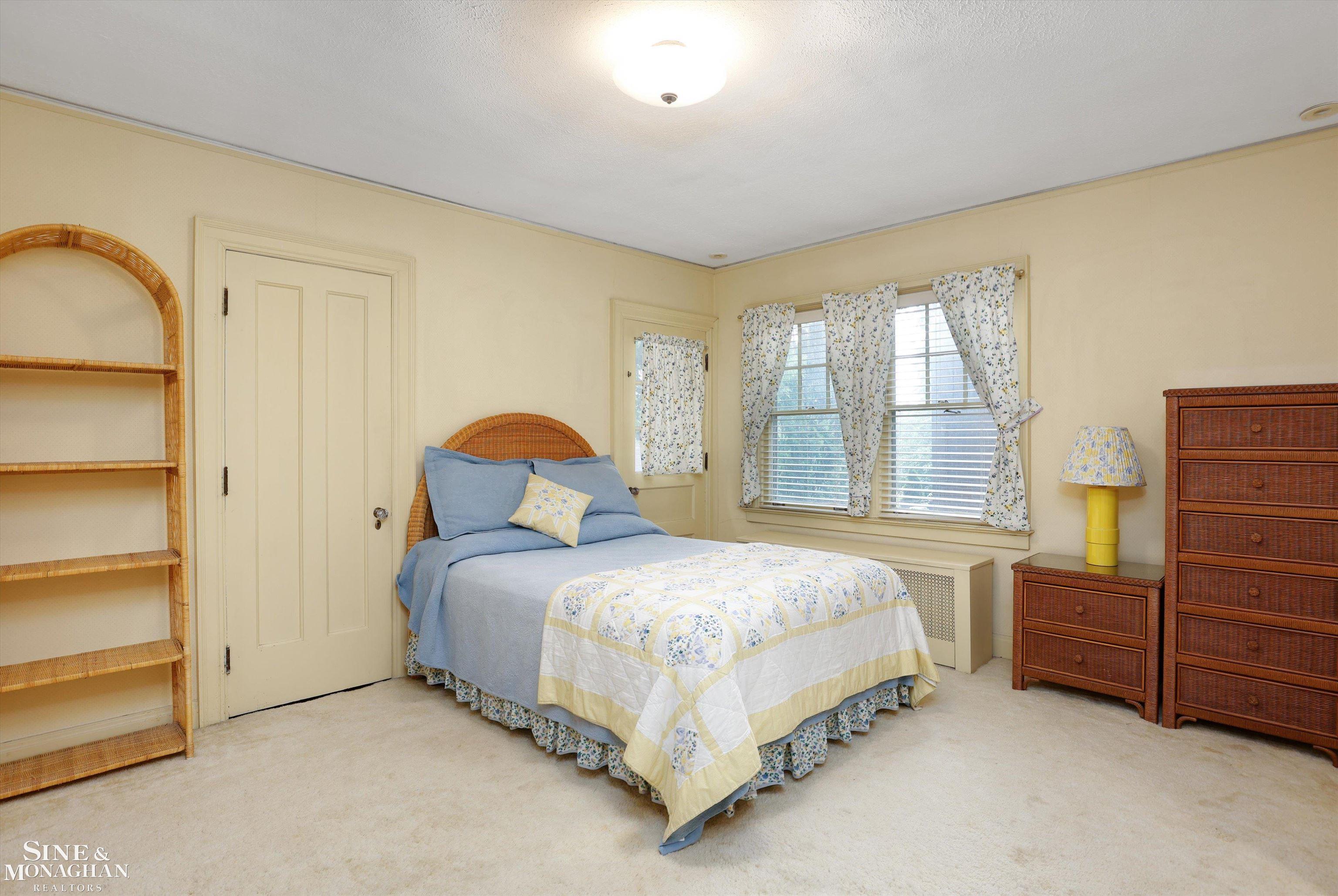 838 Whittier Road Grosse Pointe Park, MI 48230 - Photo 32 of 50