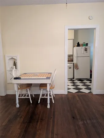 $1,900 | 3119 Tom Green Street, Unit 1, Austin, TX 78705