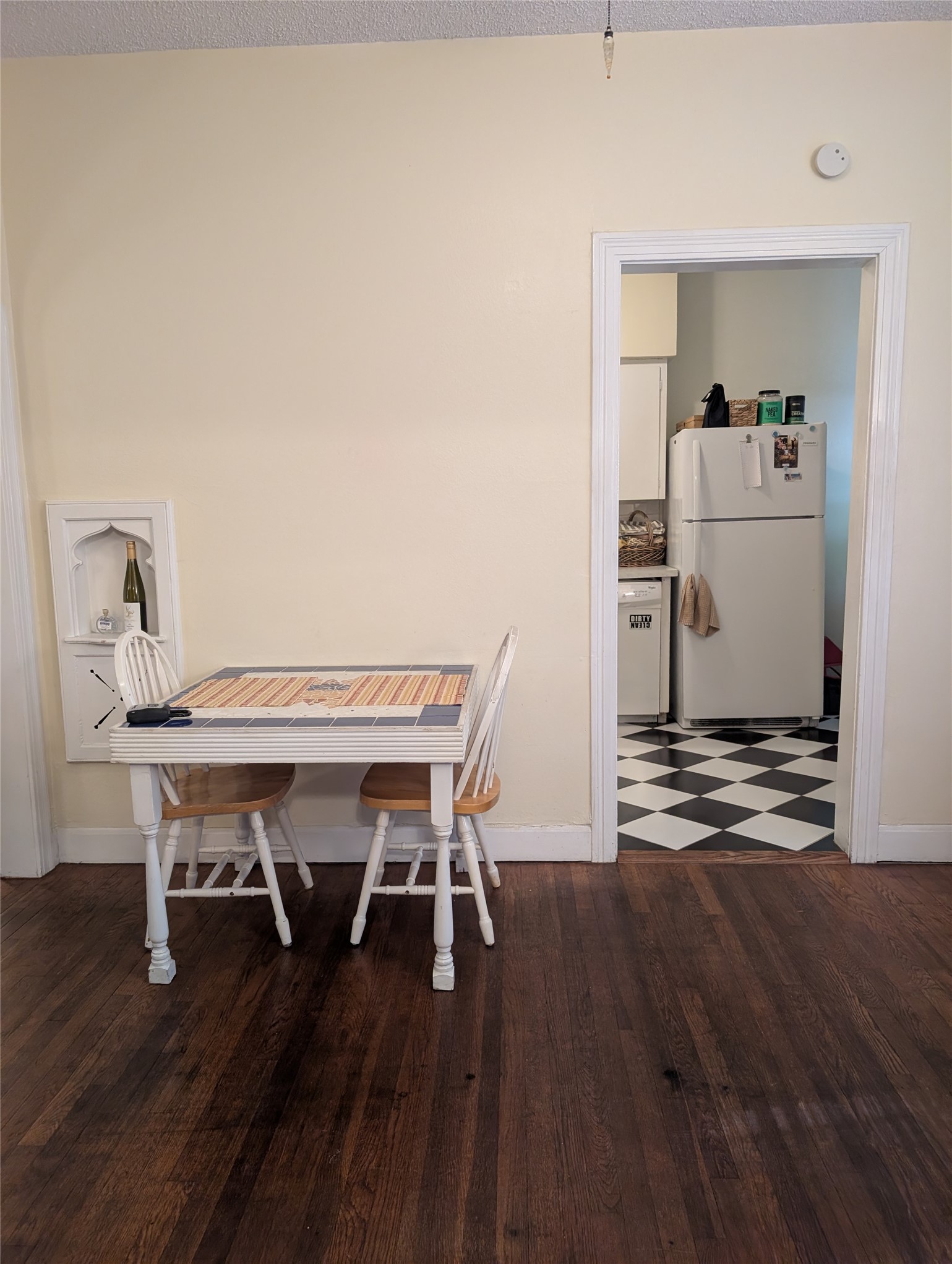 3119 Tom Green Street, Unit 1 Austin, TX 78705 - Photo 12 of 18