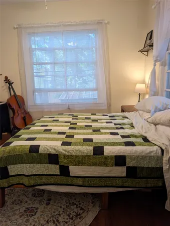 $1,900 | 3119 Tom Green Street, Unit 1, Austin, TX 78705