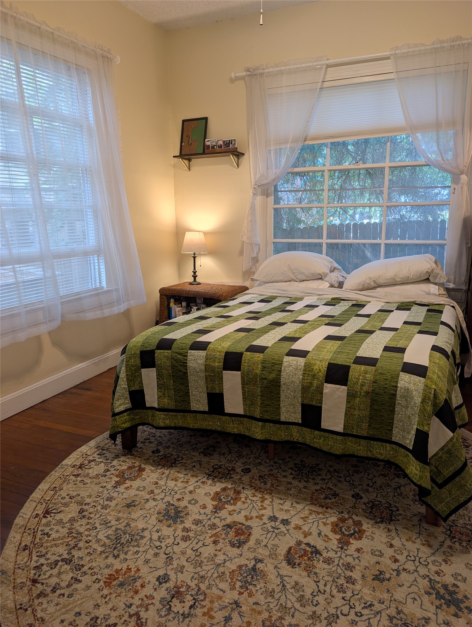 3119 Tom Green Street, Unit 1 Austin, TX 78705 - Photo 14 of 18