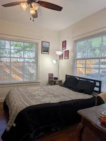 $1,900 | 3119 Tom Green Street, Unit 1, Austin, TX 78705