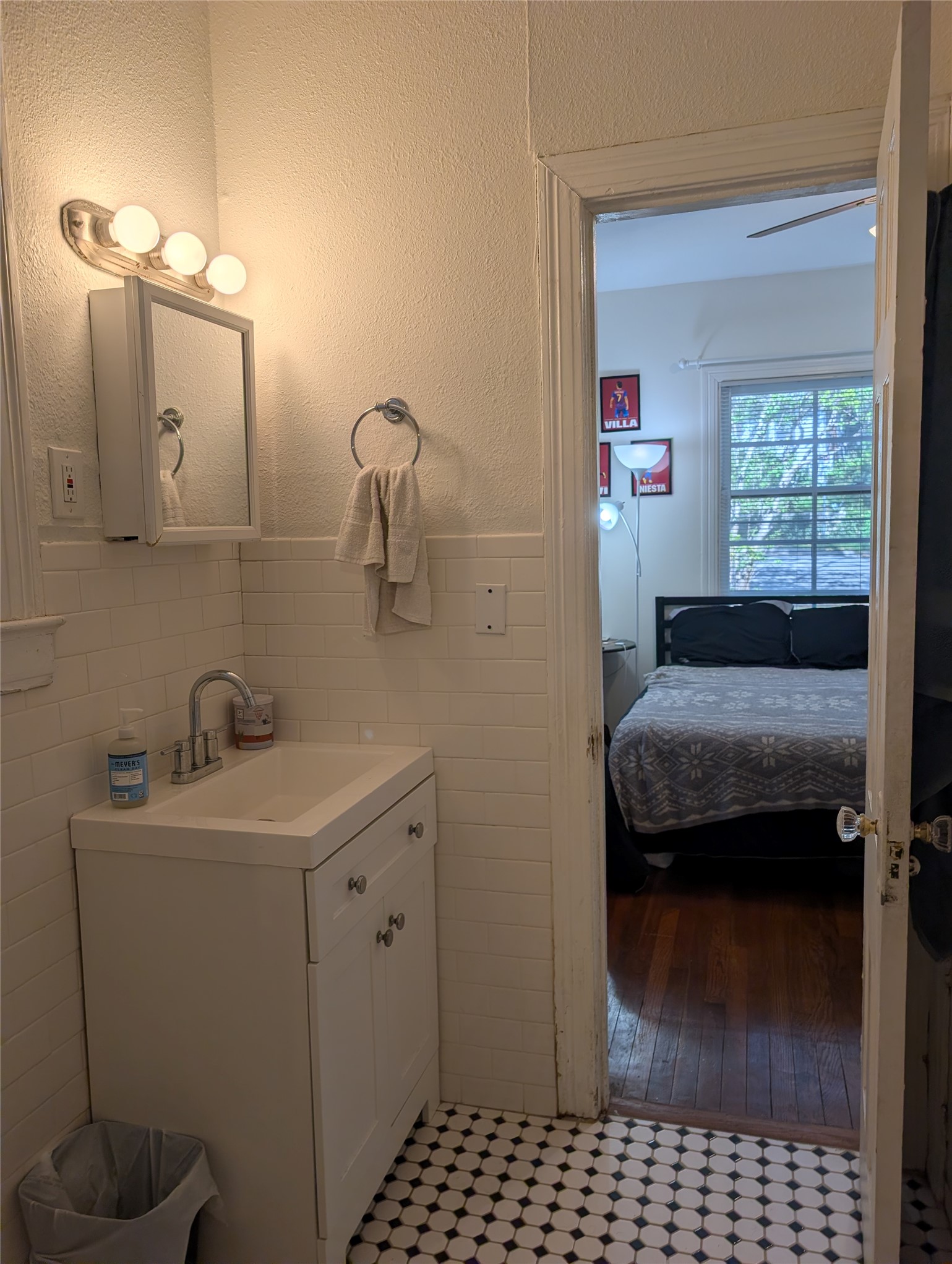 3119 Tom Green Street, Unit 1 Austin, TX 78705 - Photo 17 of 18