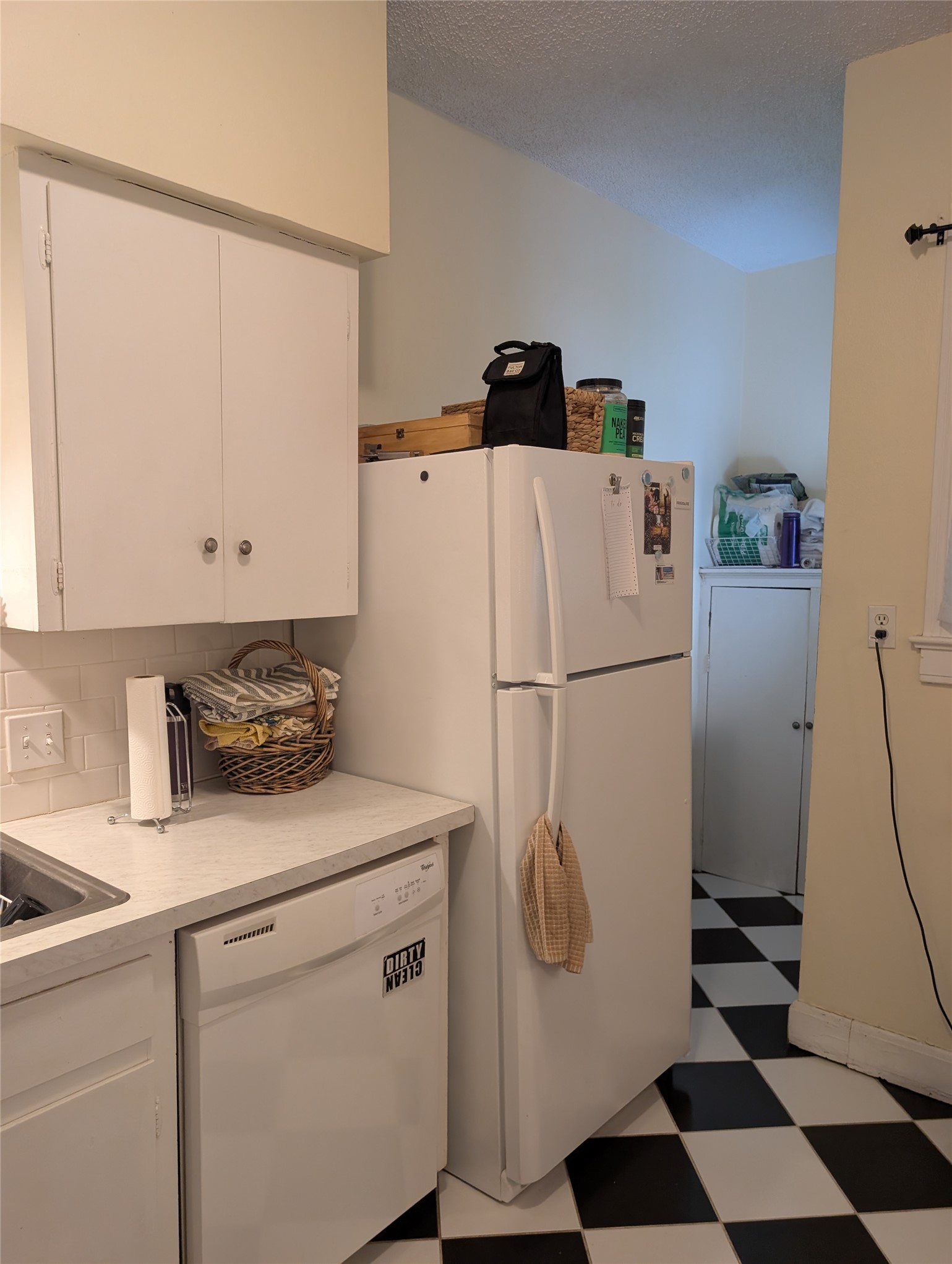 3119 Tom Green Street, Unit 1 Austin, TX 78705 - Photo 3 of 18