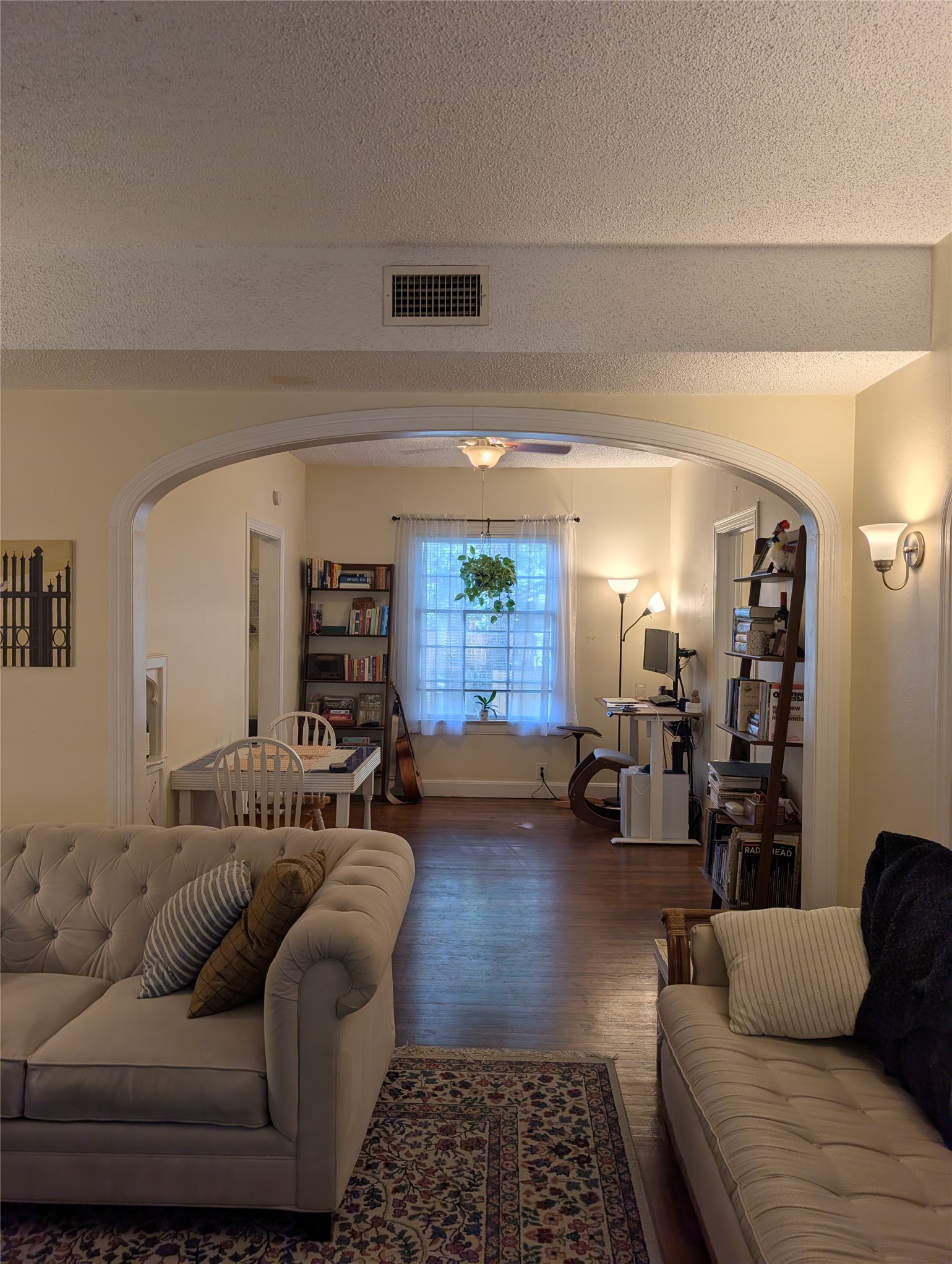 3119 Tom Green Street, Unit 1 Austin, TX 78705 - Photo 4 of 18