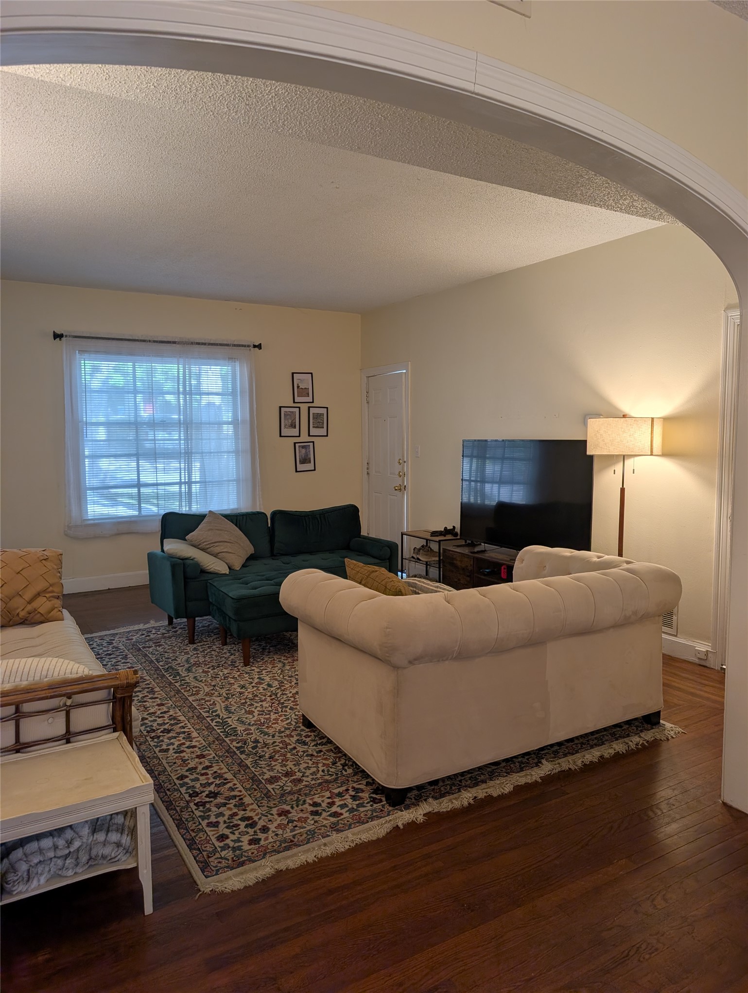 3119 Tom Green Street, Unit 1 Austin, TX 78705 - Photo 7 of 18