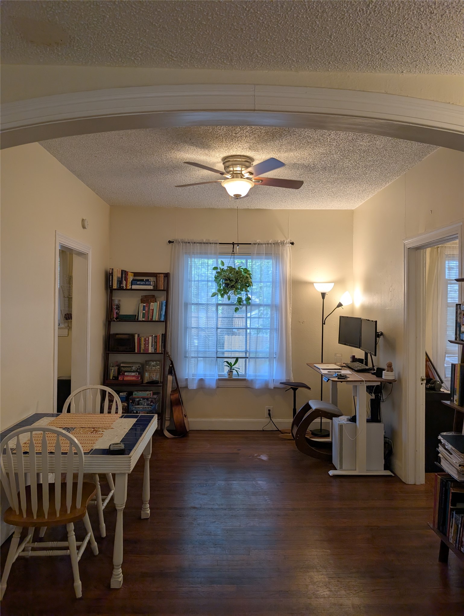 3119 Tom Green Street, Unit 1 Austin, TX 78705 - Photo 10 of 18