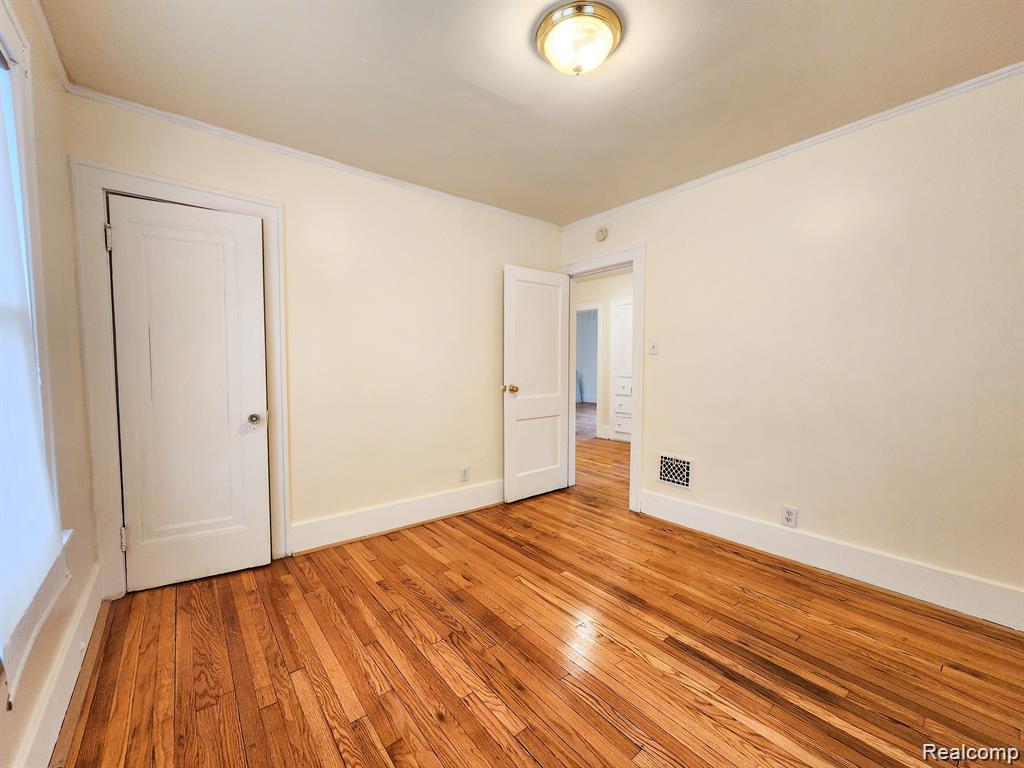 1612 Atkinson Street Detroit, MI 48206 - Photo 35 of 61