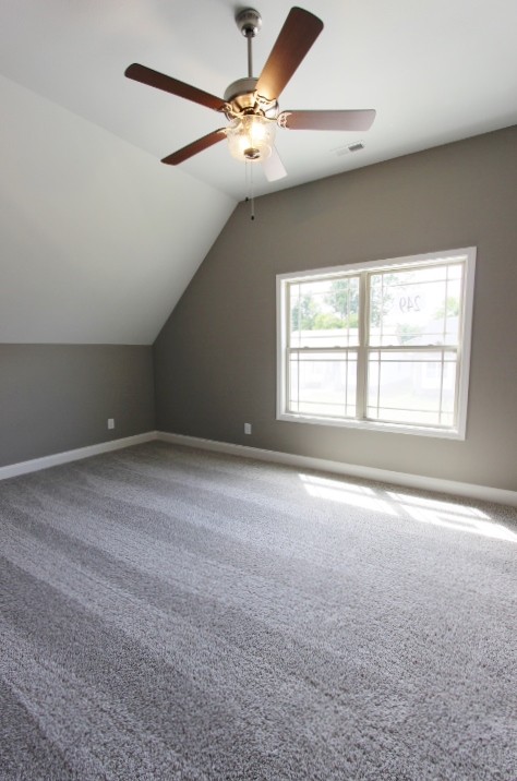 249 White Tail Ridge Clarksville, TN 37040 - Photo 11 of 13 Gallery Image 11