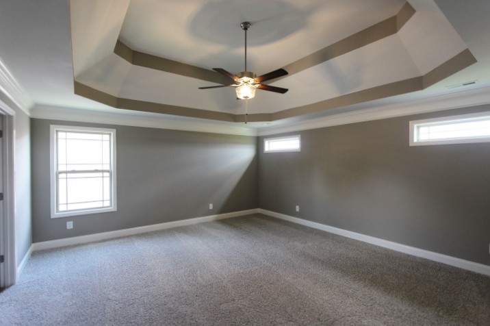 249 White Tail Ridge Clarksville, TN 37040 - Photo 5 of 13 Gallery Image 5