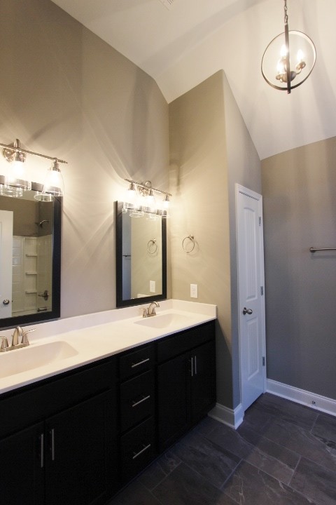 249 White Tail Ridge Clarksville, TN 37040 - Photo 6 of 13 Gallery Image 6