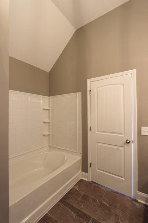 249 White Tail Ridge Clarksville, TN 37040 - Photo 7 of 13 Gallery Image 7