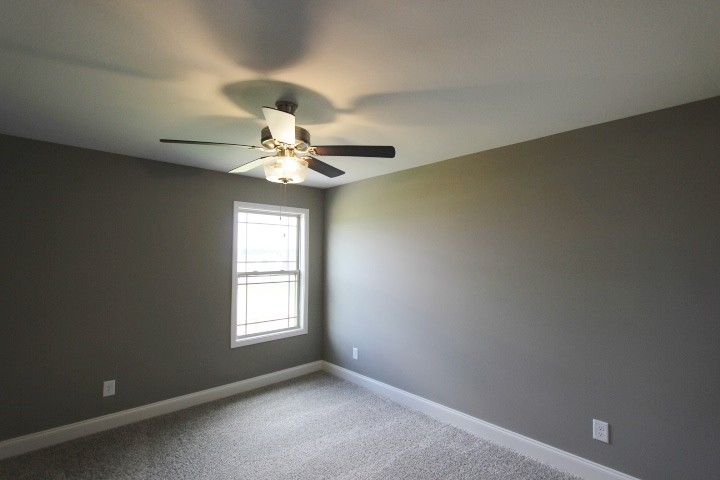 249 White Tail Ridge Clarksville, TN 37040 - Photo 9 of 13 Gallery Image 9