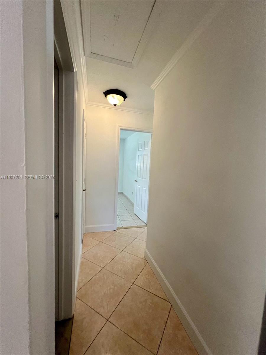 11950 Southwest 199th Street, Unit 1 Miami, FL 33177 - Photo 18 of 30