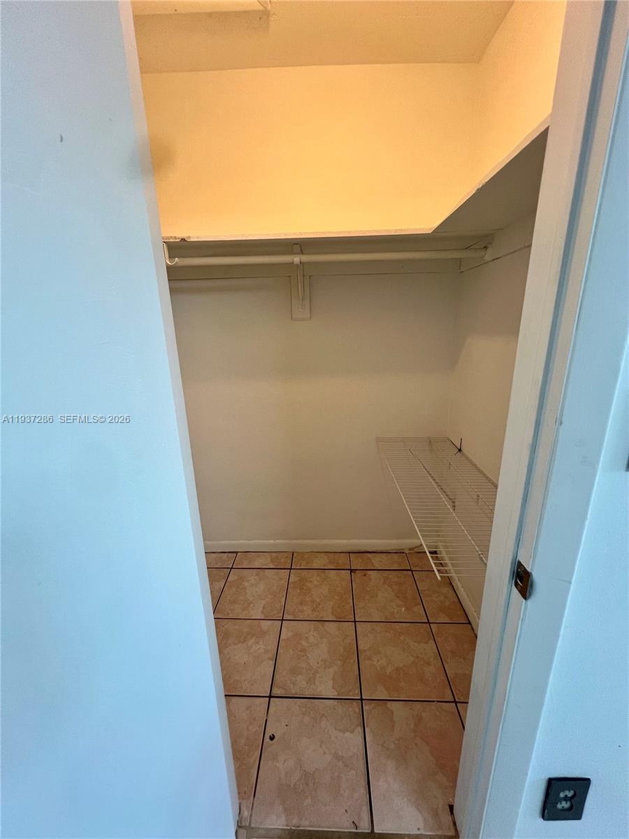 11950 Southwest 199th Street, Unit 1 Miami, FL 33177 - Photo 20 of 30