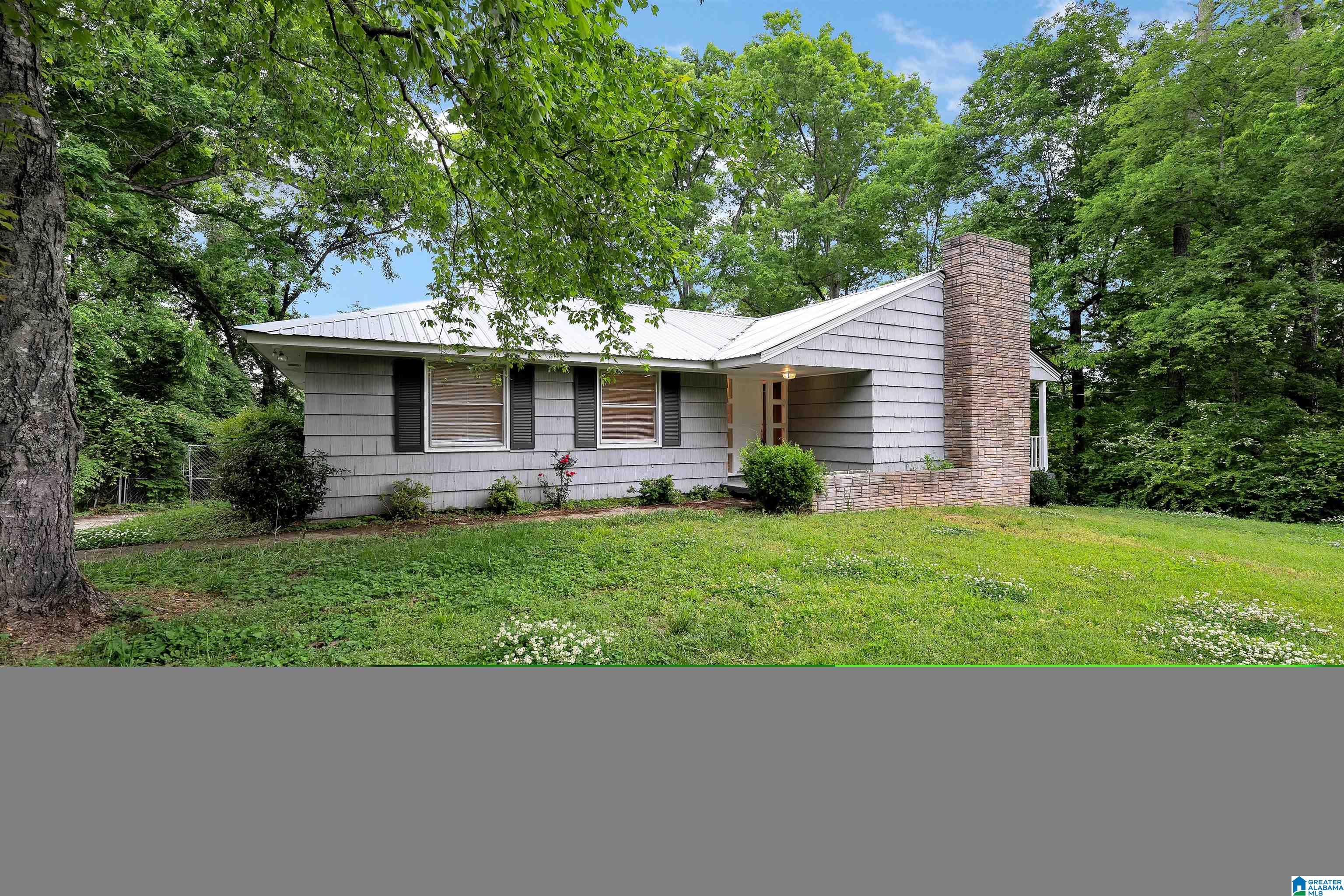 2021 Hanchey Road Birmingham, AL 35214 - Photo 2 of 33