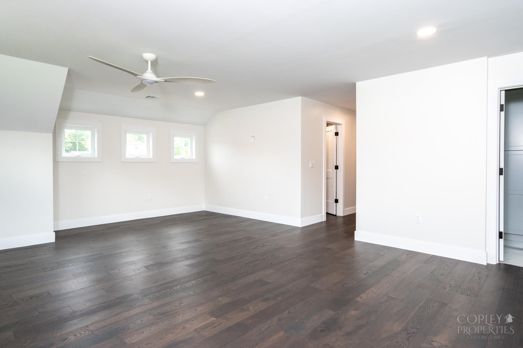 12 Treat Farm Road Stratham, NH 03885 - Photo 25 of 30