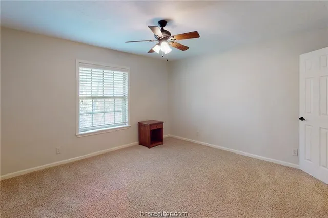 $3,250 | 203 Chimney Hill Circle, College Station, TX 77840