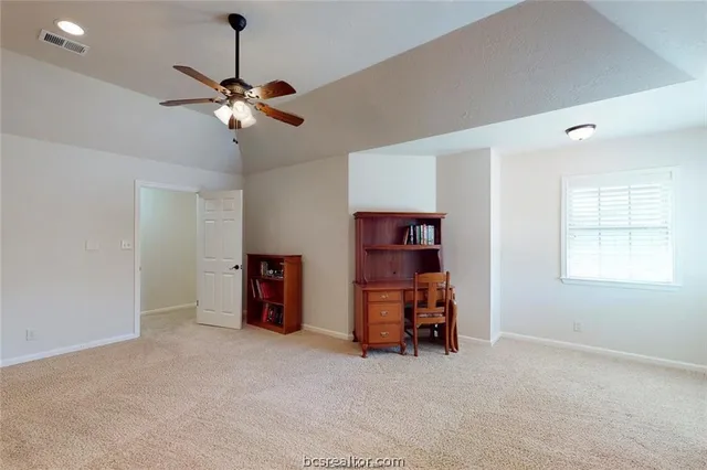 $3,250 | 203 Chimney Hill Circle, College Station, TX 77840