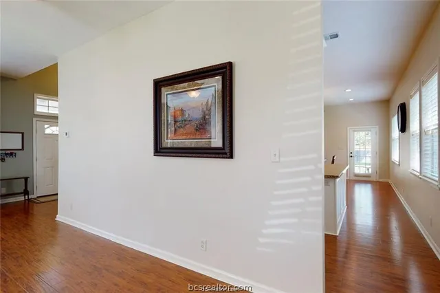 $3,250 | 203 Chimney Hill Circle, College Station, TX 77840