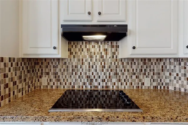 $3,250 | 203 Chimney Hill Circle, College Station, TX 77840