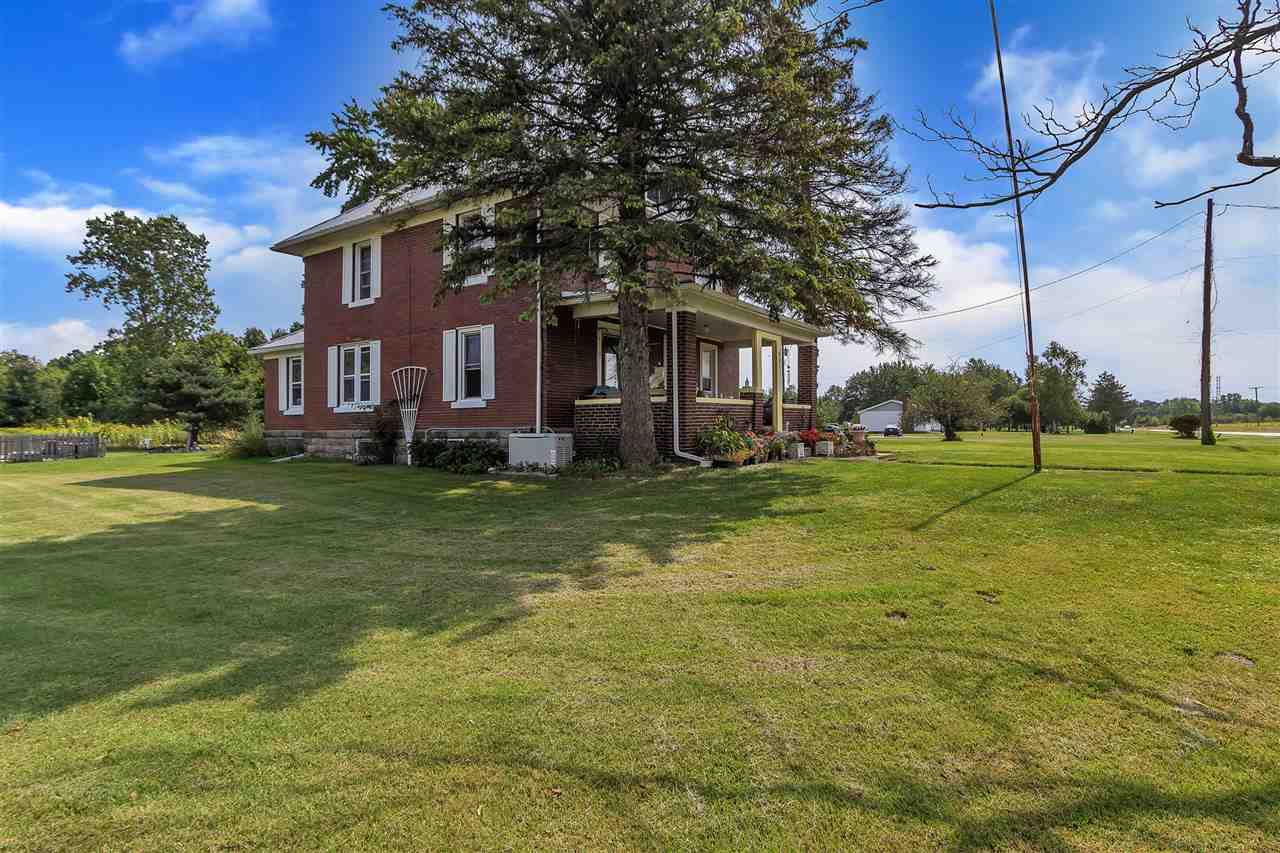 861 Bauman Road Columbus, MI 48063 - Photo 3 of 65 50021936-2.JPG
