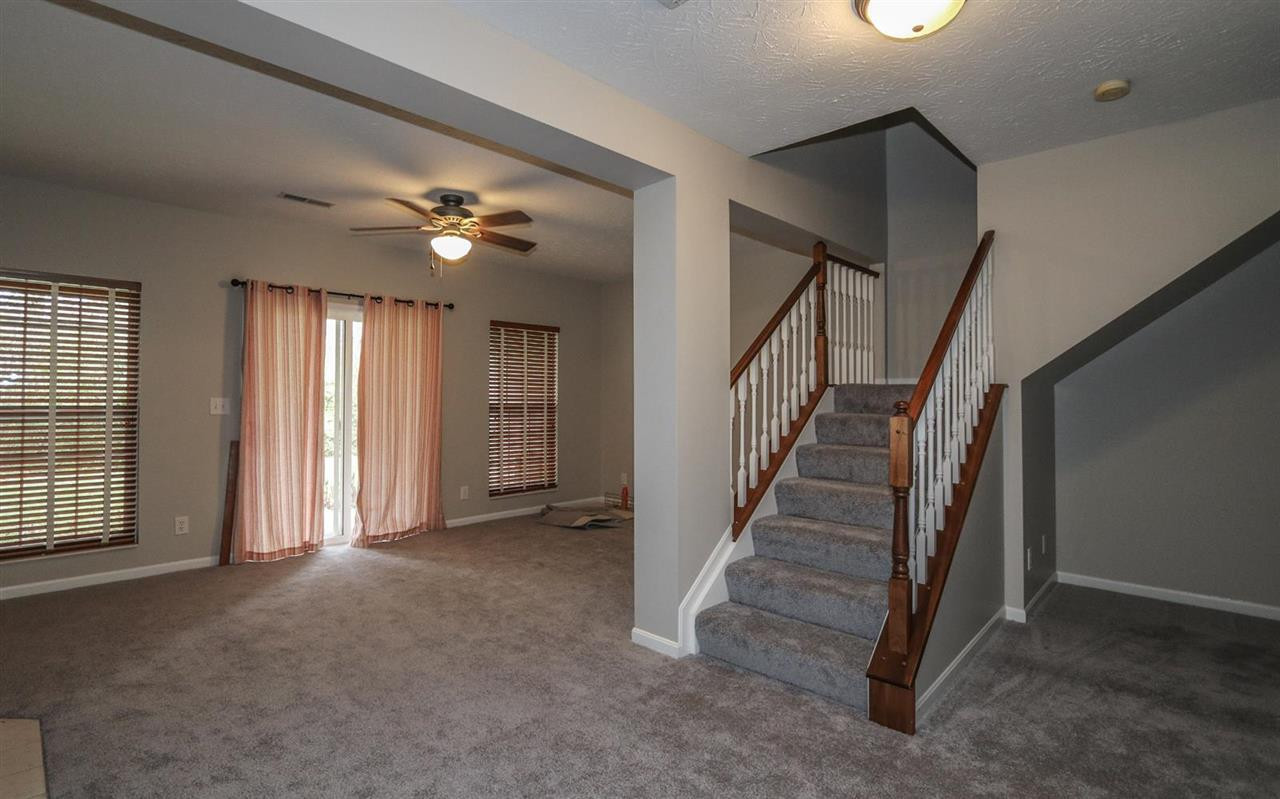 152 Hidden Ridge Court Cold Spring, KY 41076 - Photo 8 of 20