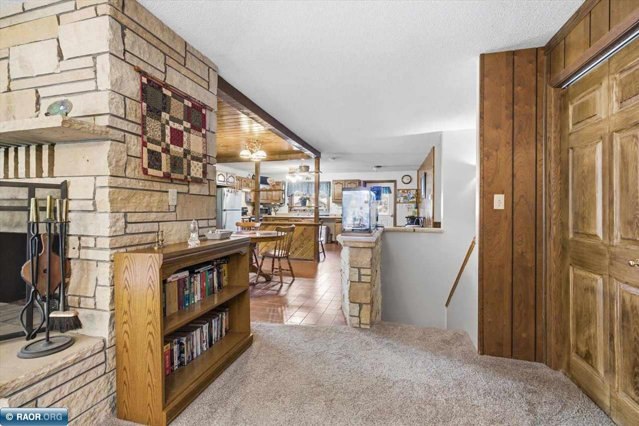 10845 Mestek Road Hibbing, MN 55746 - Photo 13 of 50 Gallery Image 13