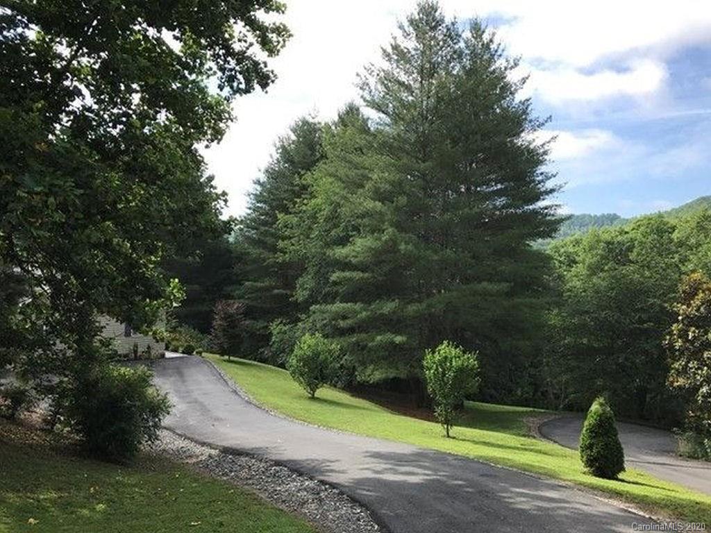 265 Berry Mountain Road Sylva, NC 28779 - Photo 3 of 29 Gallery Image 3