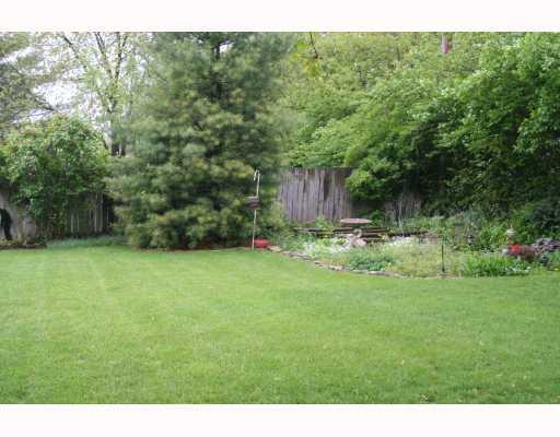 5433 Richmoor Road Springfield, OH 45503 - Photo 5 of 7