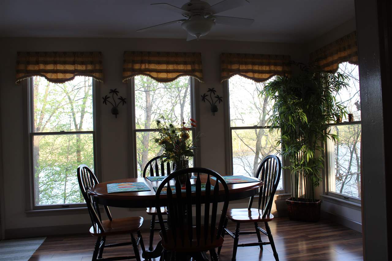 384 Shady Acres Road Lucas, KY 42156 - Photo 20 of 25 Gallery Image 20