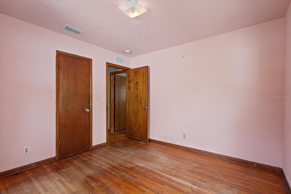 23832 Northwest 183rd Road High Springs, FL 32643 - Photo 25 of 35
