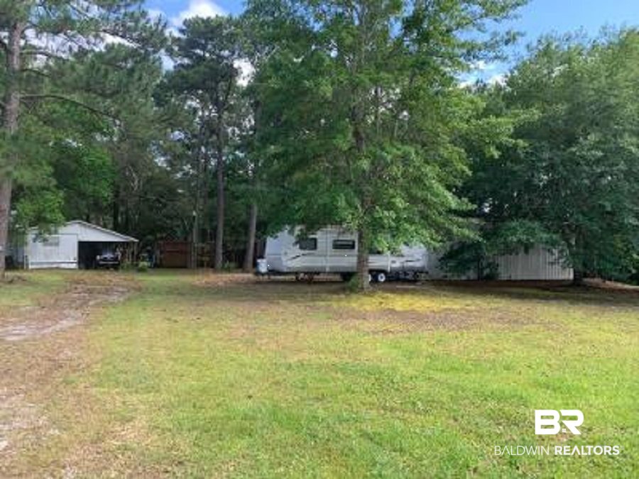 19200 Old Plash Island Road Gulf Shores, AL 36542 - Photo 2 of 14
