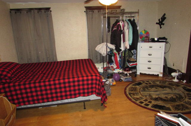 20 Enfield Road Lincoln, ME 04457 - Photo 19 of 19 IMG_2725