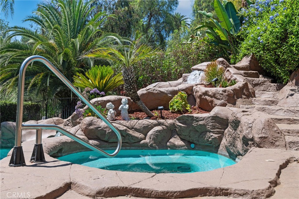6590 Hawarden Drive Riverside, CA 92506 - Photo 39 of 68