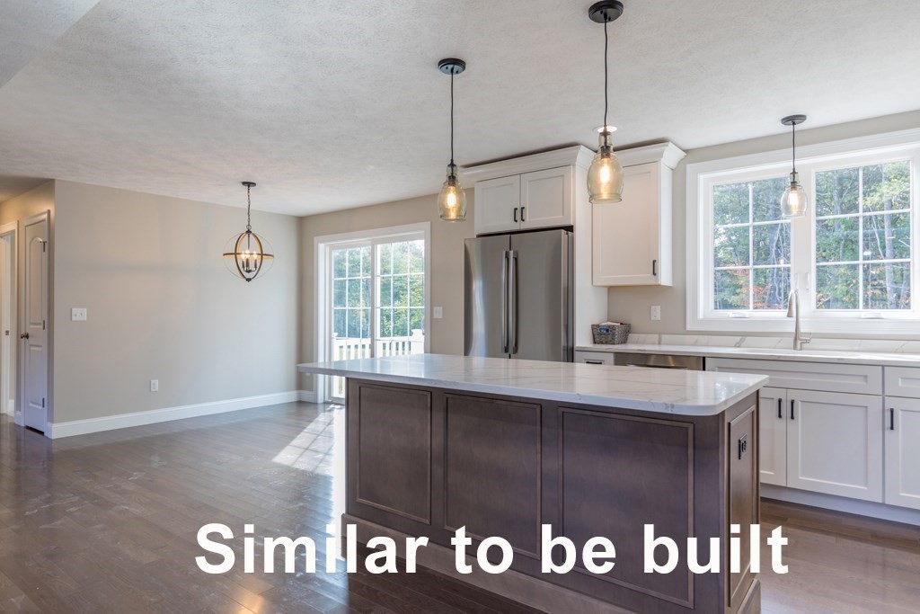 Lot 2 Westminster Road Princeton, MA 01541 - Photo 3 of 16