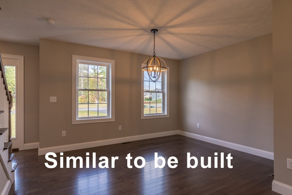 Lot 2 Westminster Road Princeton, MA 01541 - Photo 7 of 16