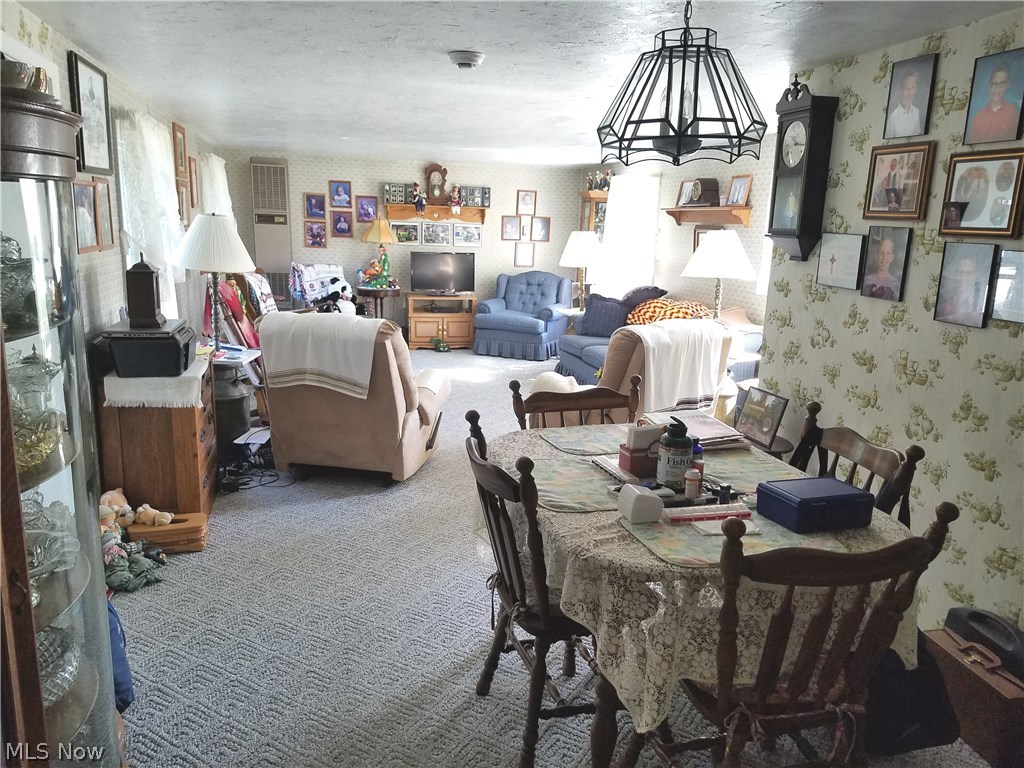 33037 Bainbridge Road Solon, OH 44139 - Photo 9 of 22 Gallery Image 9