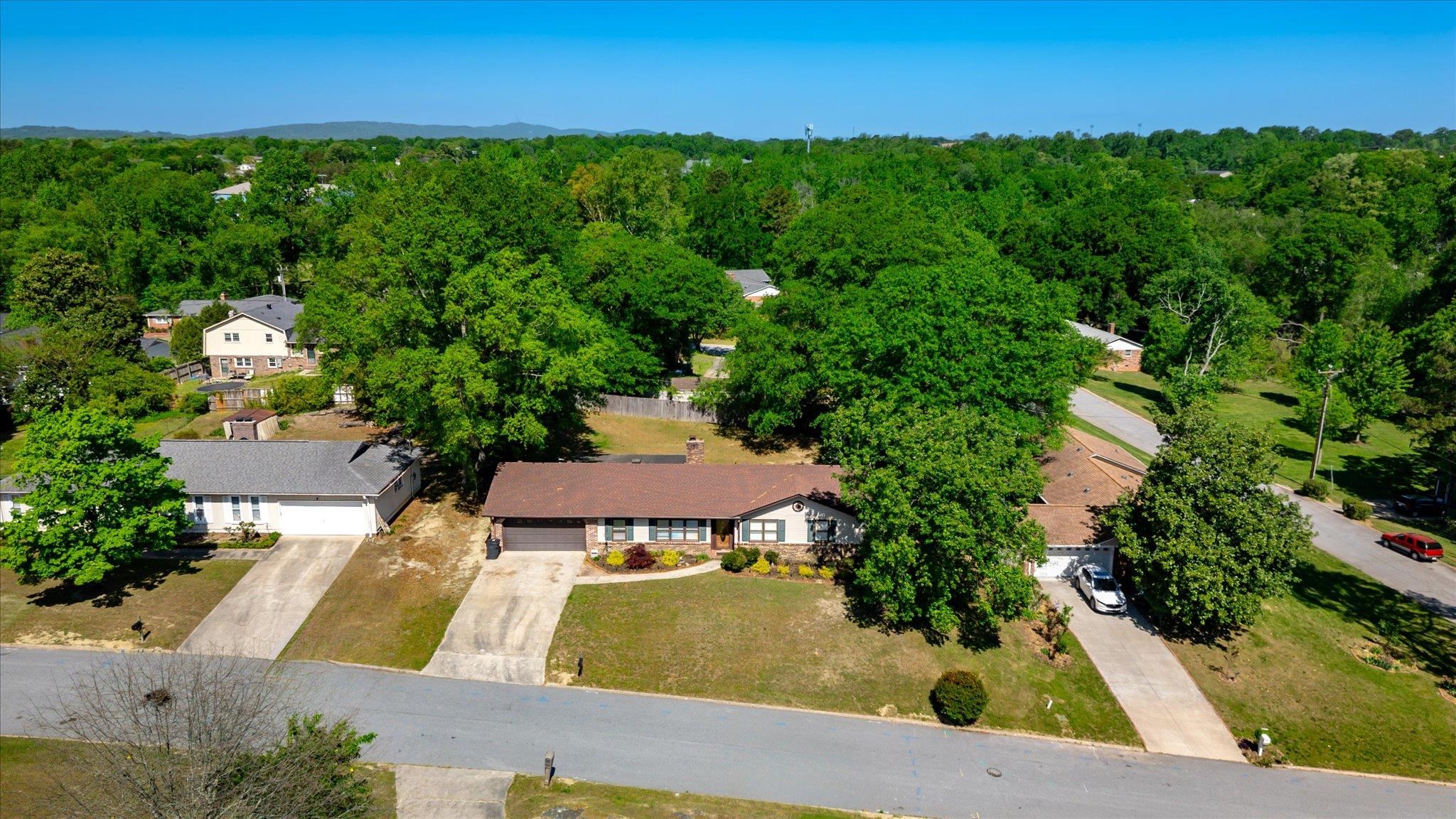 23 Wolseley Road Greenville, SC 29615 - Photo 33 of 36 Gallery Image 33