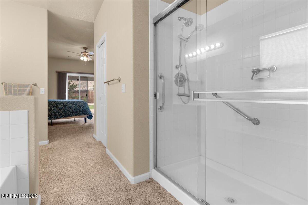 4033 Little Valley Road Reno, NV 89508 - Photo 22 of 43 22-LittleValley4033-022